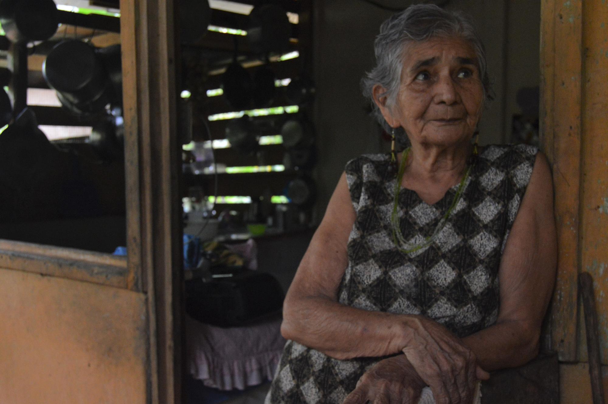 Costa Rica Reportaje 15 Balas 3